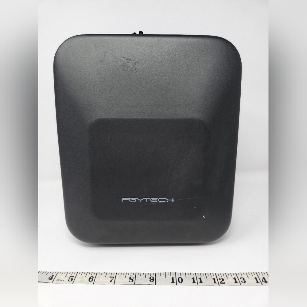 PGYTECH Drone case